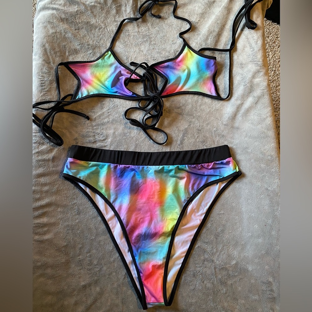 Dolls kill outfit